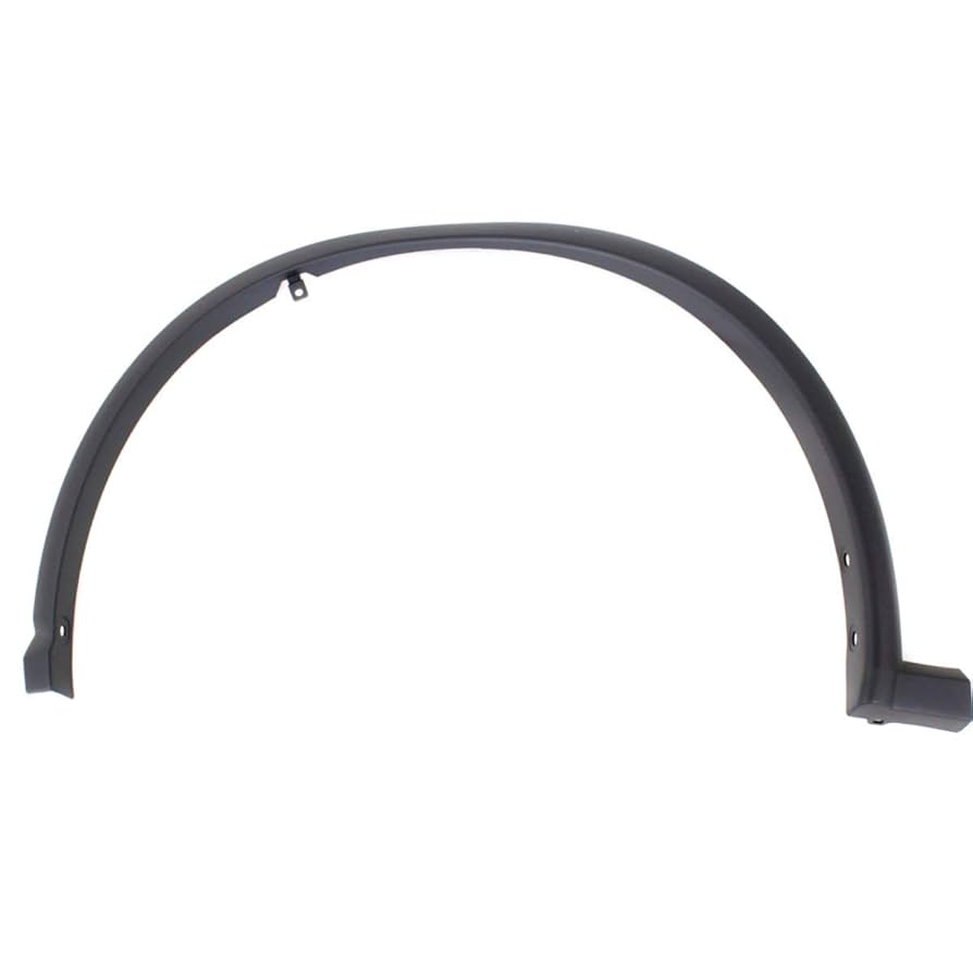 パーツ hide315315 No.622263KA1A Front Bumper Support Bracket Right Passenger
